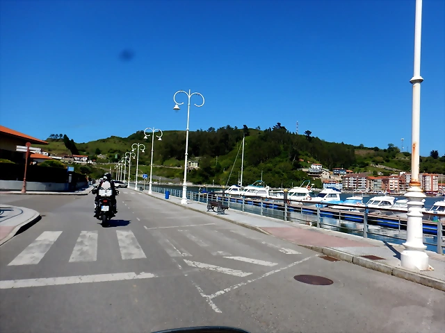 DSCN2423 DSCN2423