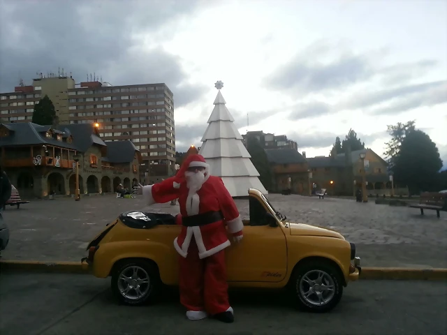 IMG-20151223-WA0044 IMG-20151223-WA0044