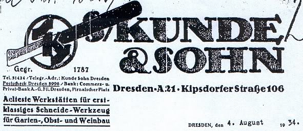 SKSSKundeSohn