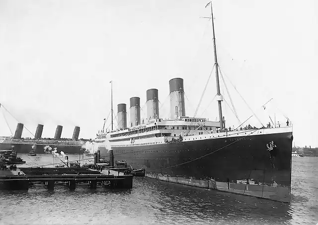 RMS_Olympic,_1911