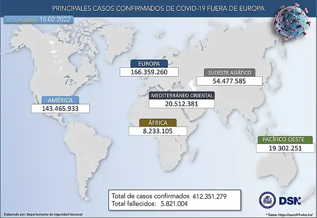 Mundo16feb_0