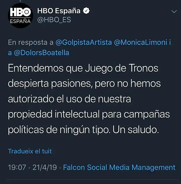 hbo