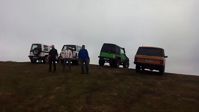 IMG_20150104_132430 IMG_20150104_132430