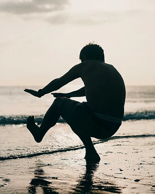 Hugo IG 16-9-2019 Hugo IG 16-9-2019