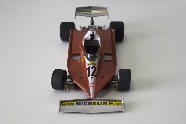 Ferrari312T30024