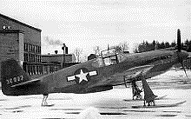 220px-North_American_P-51A-NA,_ski_modification,_side_view_(SN_43-6003)._First_-A_model_built_061023-F-1234P-012 (Copiar)