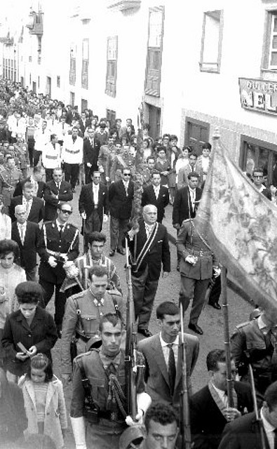 CORPUS-1963-Sta Cruz de la Palma2