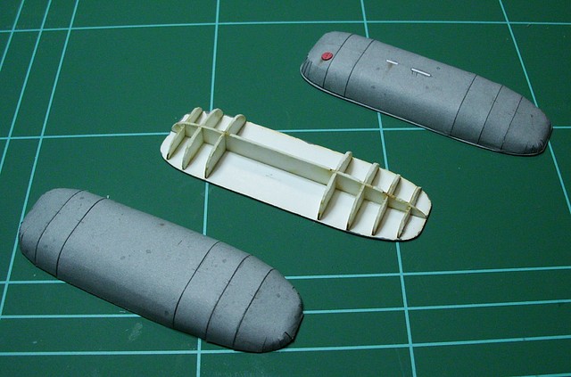 P47 (115) P47 (115)