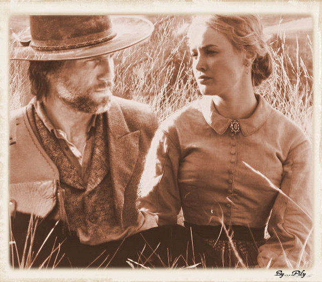 Cullen y lilly Cullen y lilly