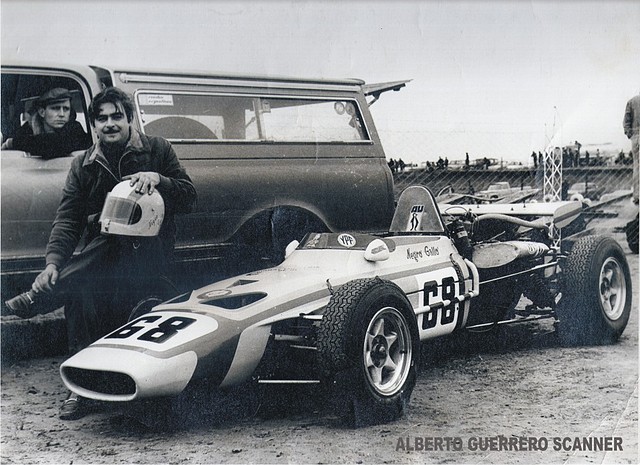 1973-_JOSE_LUIS_GALLOS_-_MARTOS_PEUGEOT