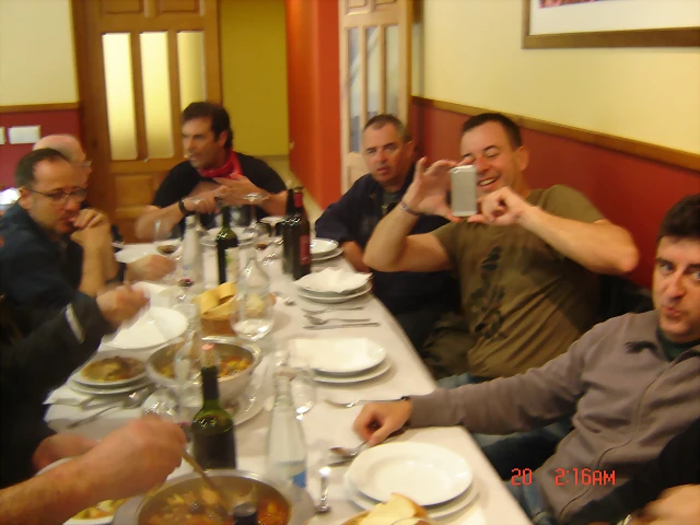 DSC00161 DSC00161