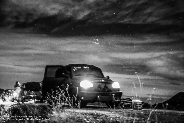 DSC_0102 DSC_0102