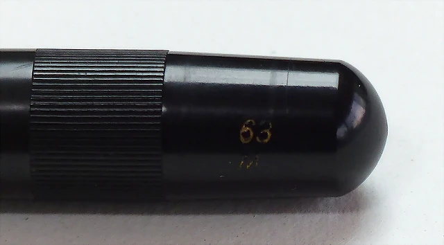 63c