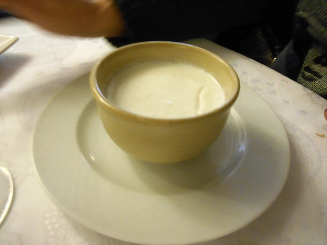 DSCN9859