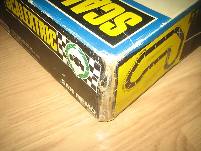 caja San Remo bien (4) caja San Remo bien (4)