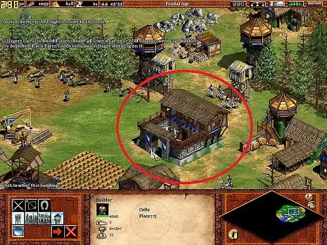 age-of-empires-2-1