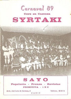 Syrtaki_02 (Libreto)