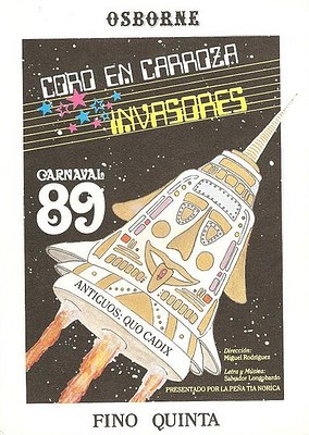 Los Invasores_02 (Libreto)