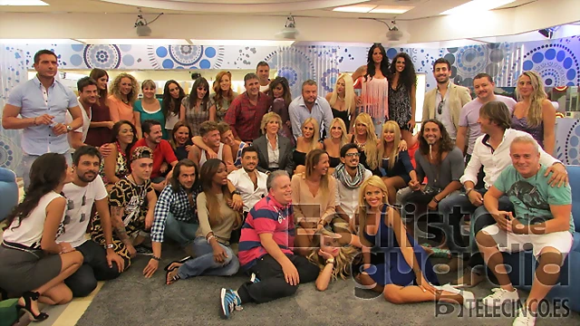 Hugo y Mar?a 17-9-2014 (19) Hugo y Mar?a 17-9-2014 (19)