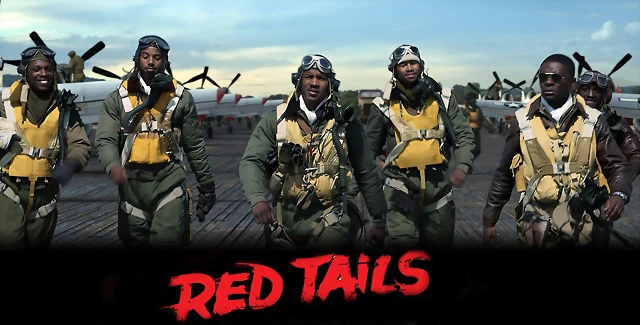 red_tails