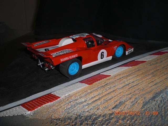 5 5