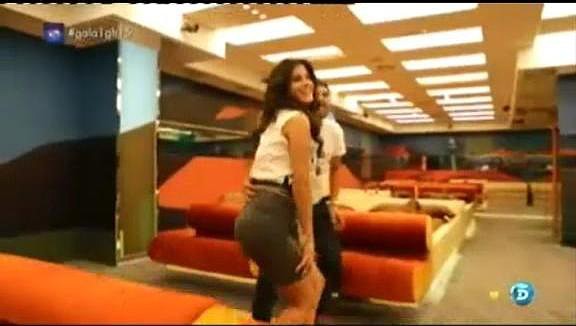 Coreo Gh 15 (6) Coreo Gh 15 (6)