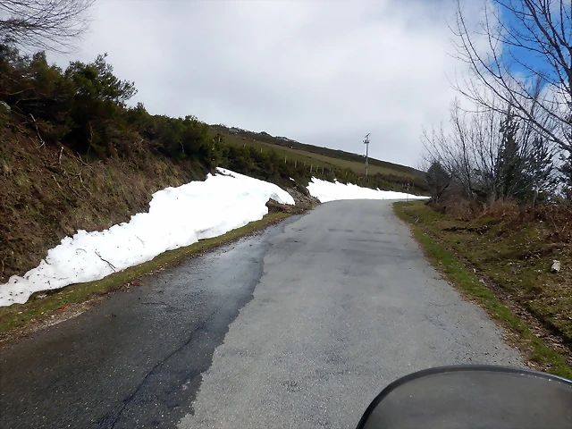 DSCN9138.JPEG DSCN9138.JPEG