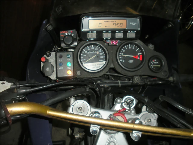 DSCN1312 DSCN1312