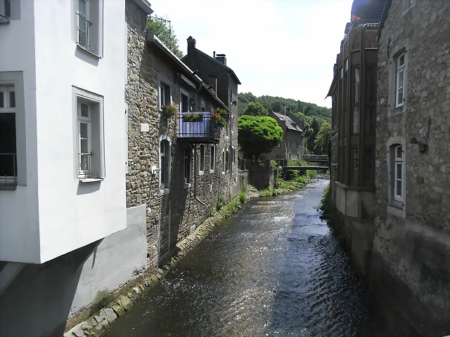 R0013688 R0013688