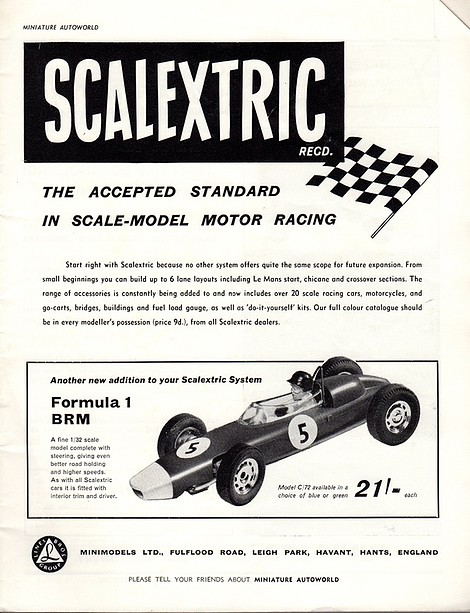 Miniature_Autoworld_Feburary_1965_05