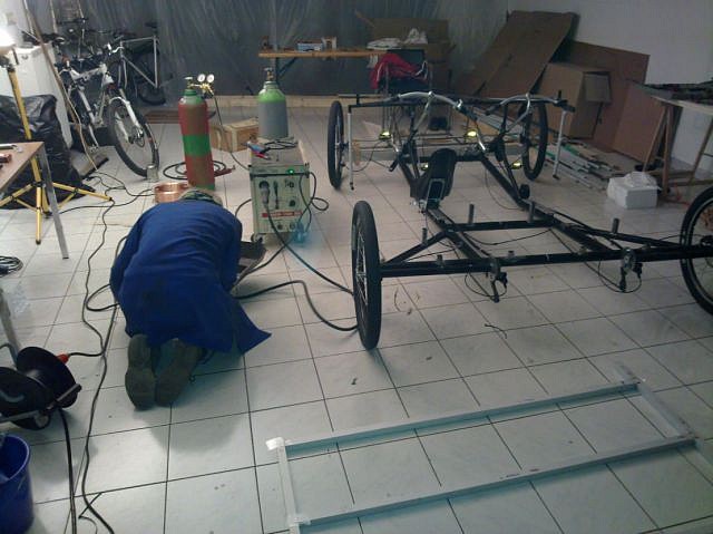 bici (5) bici (5)