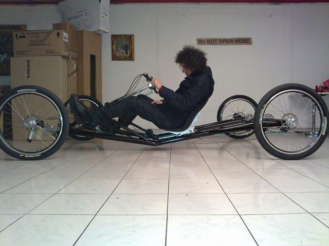 bici (2) bici (2)