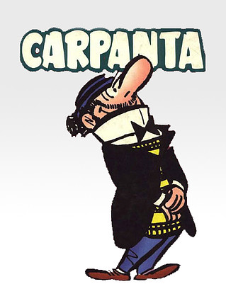 carpanta 8