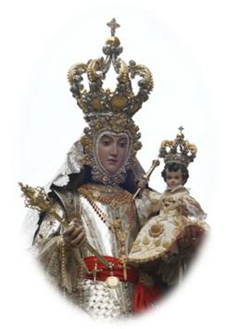 Virgen-rosario-alo