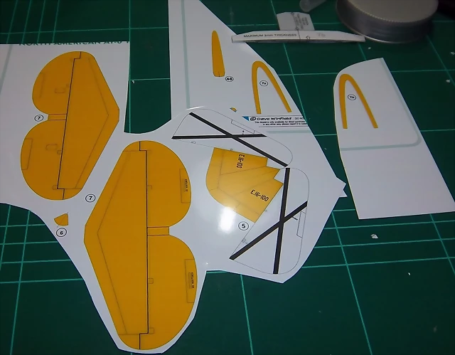 T-6 (42) T-6 (42)