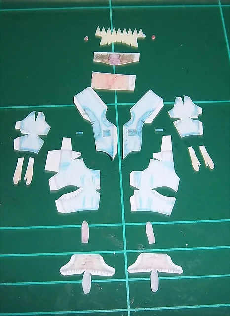 T-6 (38) T-6 (38)