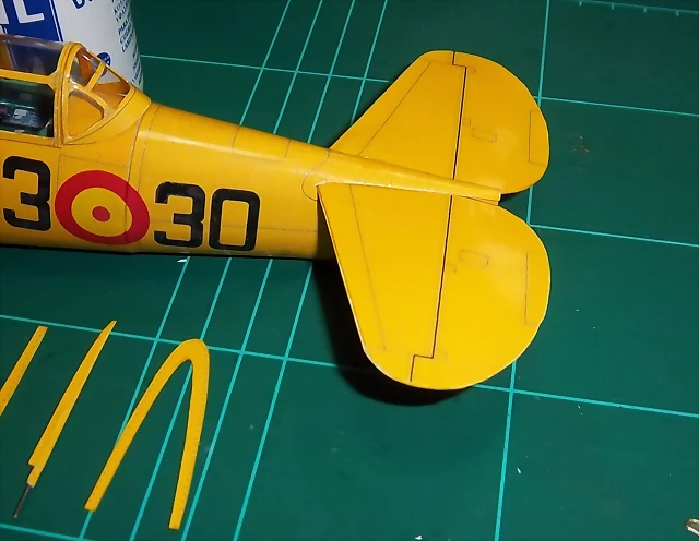 T-6 (46) T-6 (46)