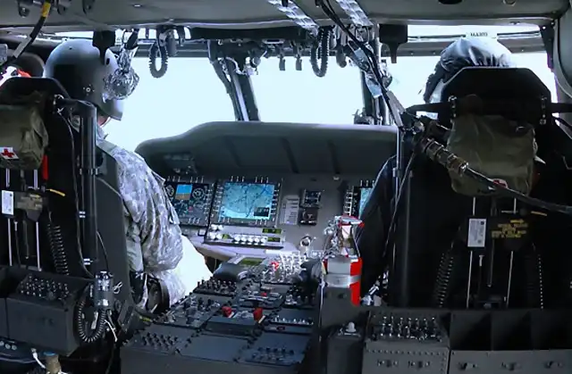 uh_60m_cockpit1