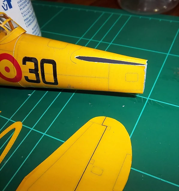 T-6 (45) T-6 (45)