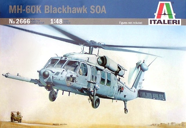 Italeri-2666-MH-60K-Blackhawk-SOA-01