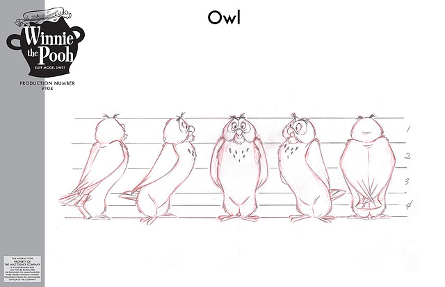 18_owl_4_original_flat_350