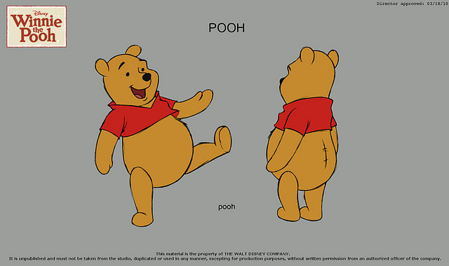 39_Pooh