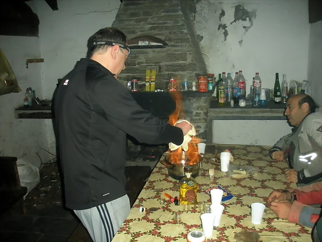 DSCN5233 DSCN5233
