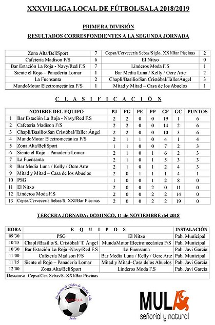 3j2018-1