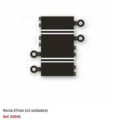 Recta-87mm-Ref84040