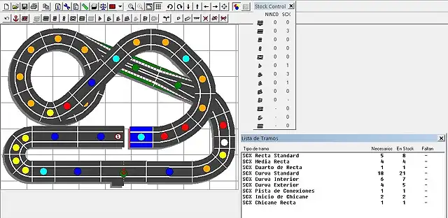 Circuito-ExtraCurvas