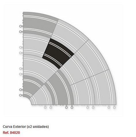 Curva-Exterior-Ref-84020