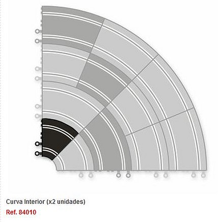 Curva-Interior-Ref-84010