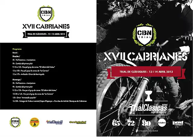 XVII-CABRIANES_Programa-01