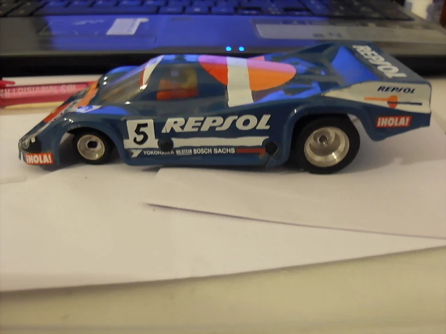 SDC15338 SDC15338